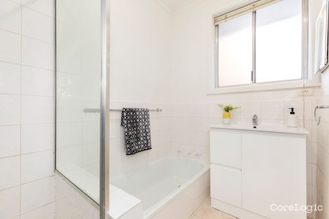Property photo of 4/176 Doncaster Road Balwyn North VIC 3104