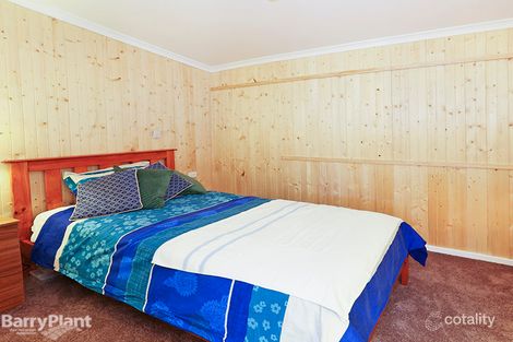 7/70 Bailey St, Belmont, VIC 3216