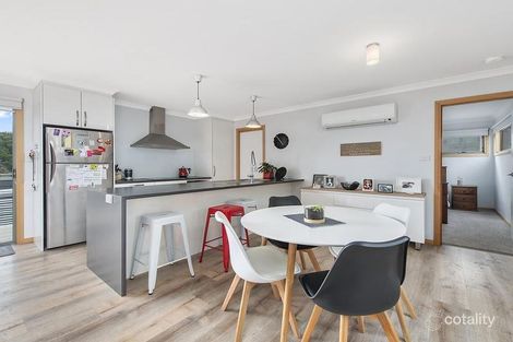 Property photo of 2/19 Bellemont Court Geilston Bay TAS 7015