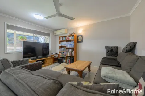 Property photo of 18 John Dory Drive Toolooa QLD 4680