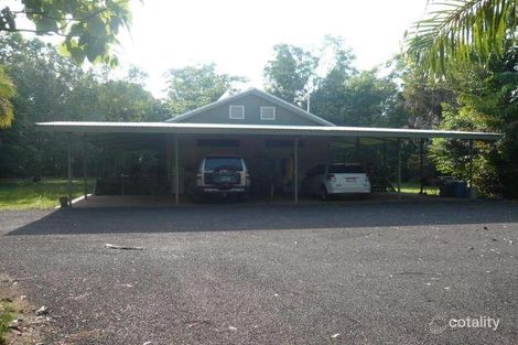 Property photo of 330 Bronzewing Avenue Howard Springs NT 0835