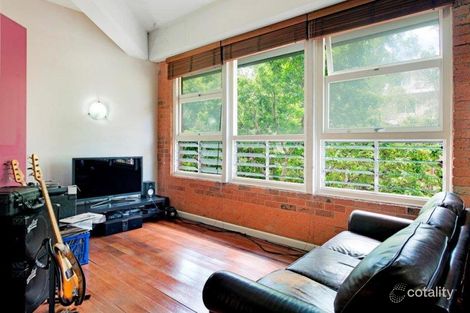 Property photo of 24/110 Macquarie Street Teneriffe QLD 4005