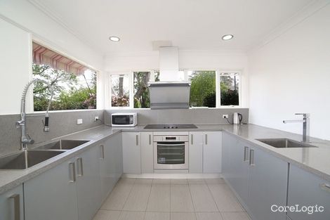 Property photo of 3 Snowdon Avenue Carlingford NSW 2118