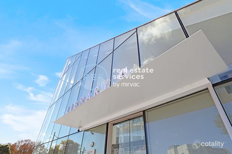 Property photo of 2401/6 Ebsworth Street Zetland NSW 2017