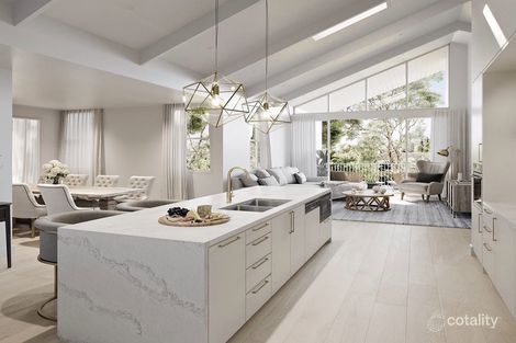 Property photo of 40 Andrews Street Watson ACT 2602