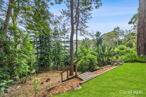 Property photo of 24 Hilltop Road Avalon Beach NSW 2107