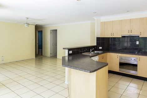Property photo of 92 McAlpine Way Boambee NSW 2450