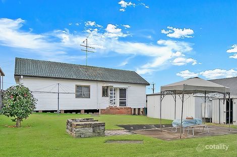 110 Bulli Rd, Old Toongabbie, NSW 2146