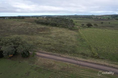 Property photo of 393 Fowler Road Broxburn QLD 4356
