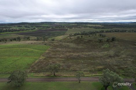 Property photo of 393 Fowler Road Broxburn QLD 4356