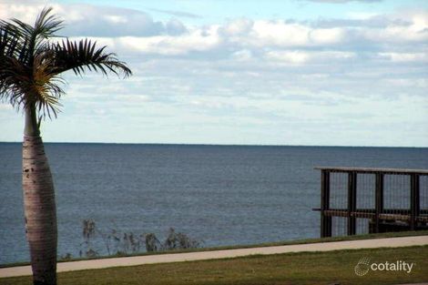 Property photo of 2/60 Edward Street Alexandra Headland QLD 4572