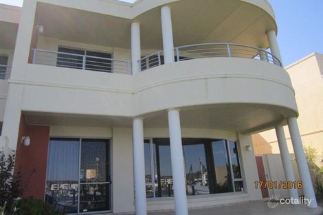 Property photo of 1/13 Monterey Drive Port Lincoln SA 5606