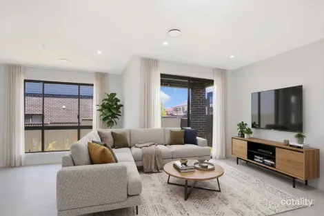 57 Constellation Ave, Box Hill, NSW 2765