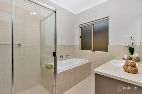 Property photo of 103 Light Avenue Munno Para SA 5115