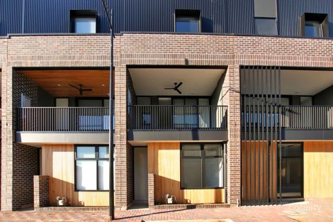 6 Otto Ave, Stepney, SA 5069