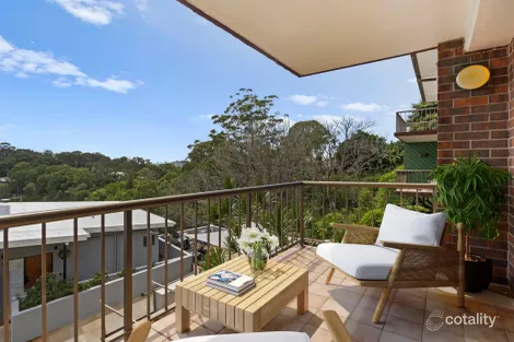 14/12-16 Cupania Ct, Tweed Heads West, NSW 2485