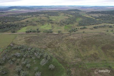 Property photo of 393 Fowler Road Broxburn QLD 4356