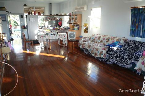 Property photo of 12 Franklin Street Annerley QLD 4103