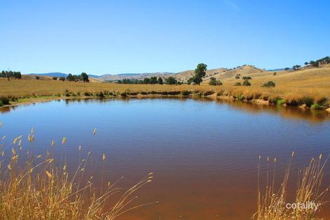 251 Woolshed Rd, Woodfield, VIC 3715