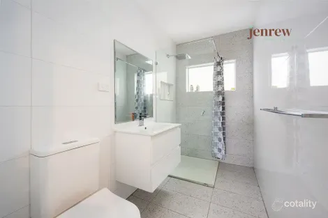 Property photo of 26 Deacon Street Upper Burnie TAS 7320