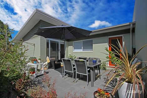 Property photo of 59B Kalang Avenue Ulladulla NSW 2539