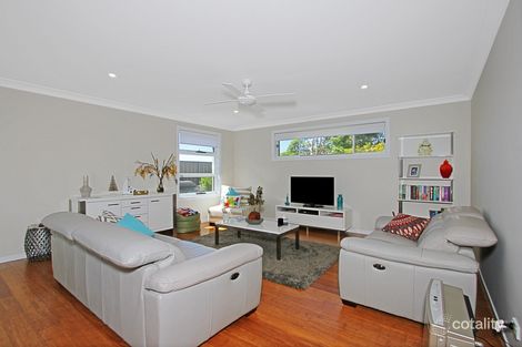 Property photo of 59B Kalang Avenue Ulladulla NSW 2539
