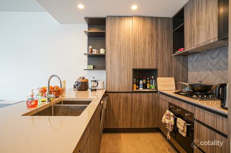 5/15 Lachlan St, Waterloo, NSW 2017