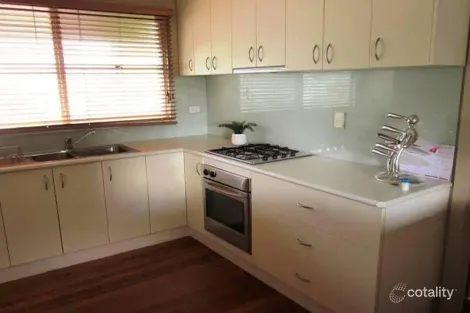 Property photo of 59 Bennett Street Long Gully VIC 3550