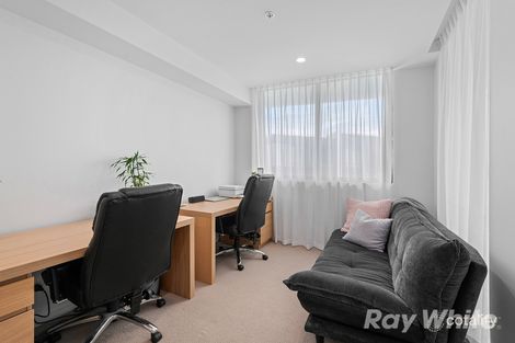 3901/16 Aspinall St, Nundah, QLD 4012