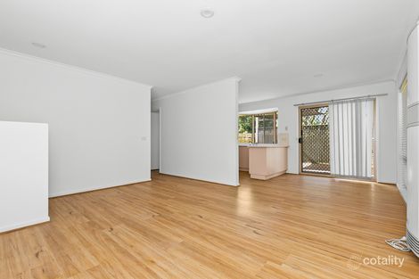 Property photo of 2/102 Canterbury Road Heathmont VIC 3135