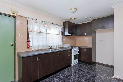 10/9 Gordon St, Footscray, VIC 3011