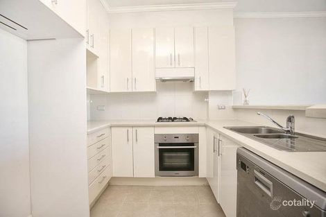 Property photo of 434/1 Searay Close Chiswick NSW 2046
