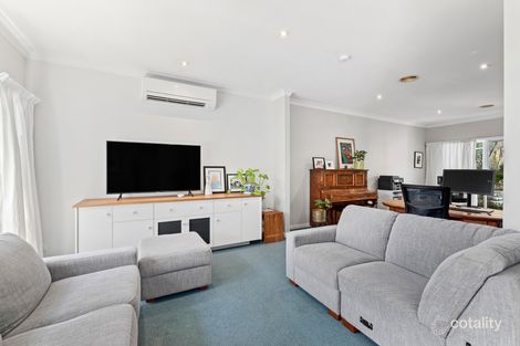 Property photo of 99A Vincent Street Sandringham VIC 3191