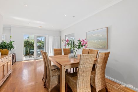 Property photo of 99A Vincent Street Sandringham VIC 3191
