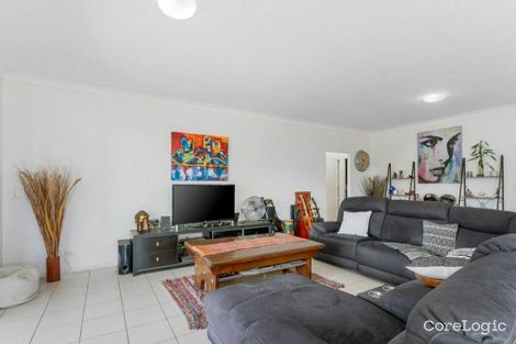 Property photo of 49 Fraser Waters Parade Toogoom QLD 4655