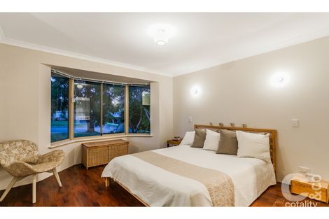 Property photo of 46 Sloan Drive Leda WA 6170