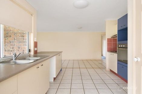 Property photo of 3 Bauhinia Court Currimundi QLD 4551