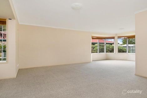 Property photo of 3 Bauhinia Court Currimundi QLD 4551