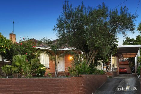 Property photo of 178 Thompsons Road Bulleen VIC 3105