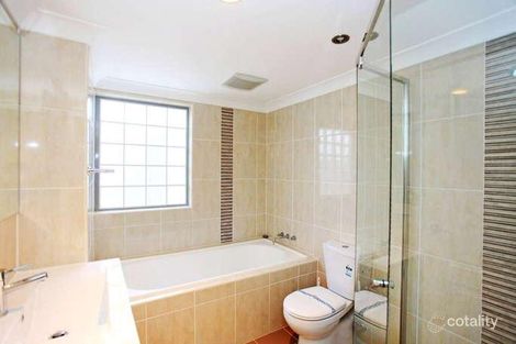 Property photo of 2/9 Church Street Nelson Bay NSW 2315