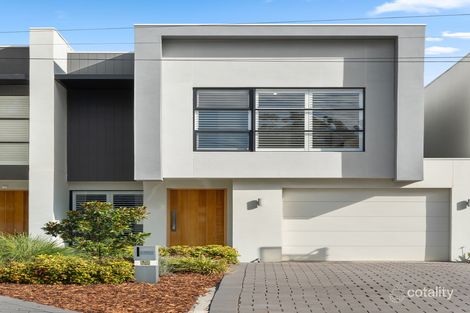 Property photo of 14 Mary Crescent Newton SA 5074