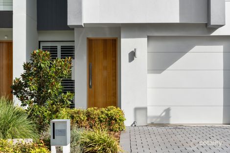 Property photo of 14 Mary Crescent Newton SA 5074