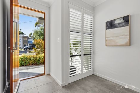 Property photo of 14 Mary Crescent Newton SA 5074