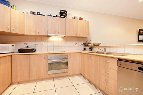 6/87 Aralia St, Rapid Creek, NT 0810