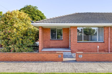 Property photo of 2/13-15 Spring Street Preston VIC 3072