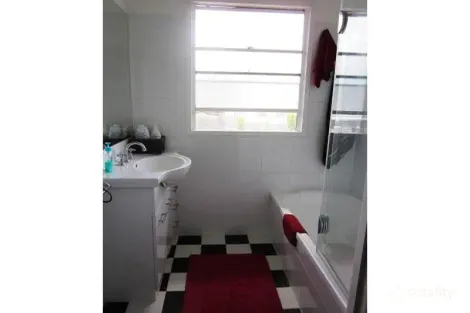 Property photo of 59 Bennett Street Long Gully VIC 3550