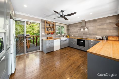 Property photo of 5 The Esplanade Sylvania NSW 2224