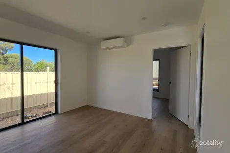 Property photo of 91 Springfield Crescent Hampton Park VIC 3976