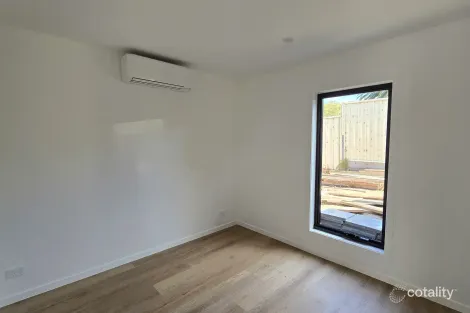 Property photo of 91 Springfield Crescent Hampton Park VIC 3976