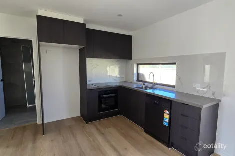 Property photo of 91 Springfield Crescent Hampton Park VIC 3976